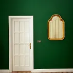 Interno Ventidue