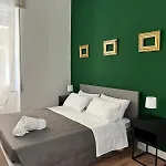 Interno Ventidue