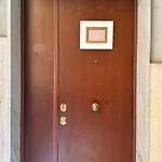 Interno Ventidue