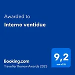 Interno Ventidue