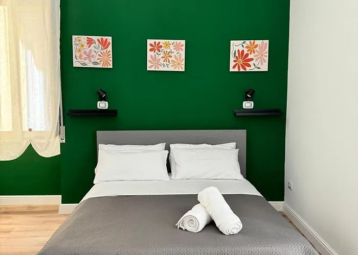 Interno Ventidue