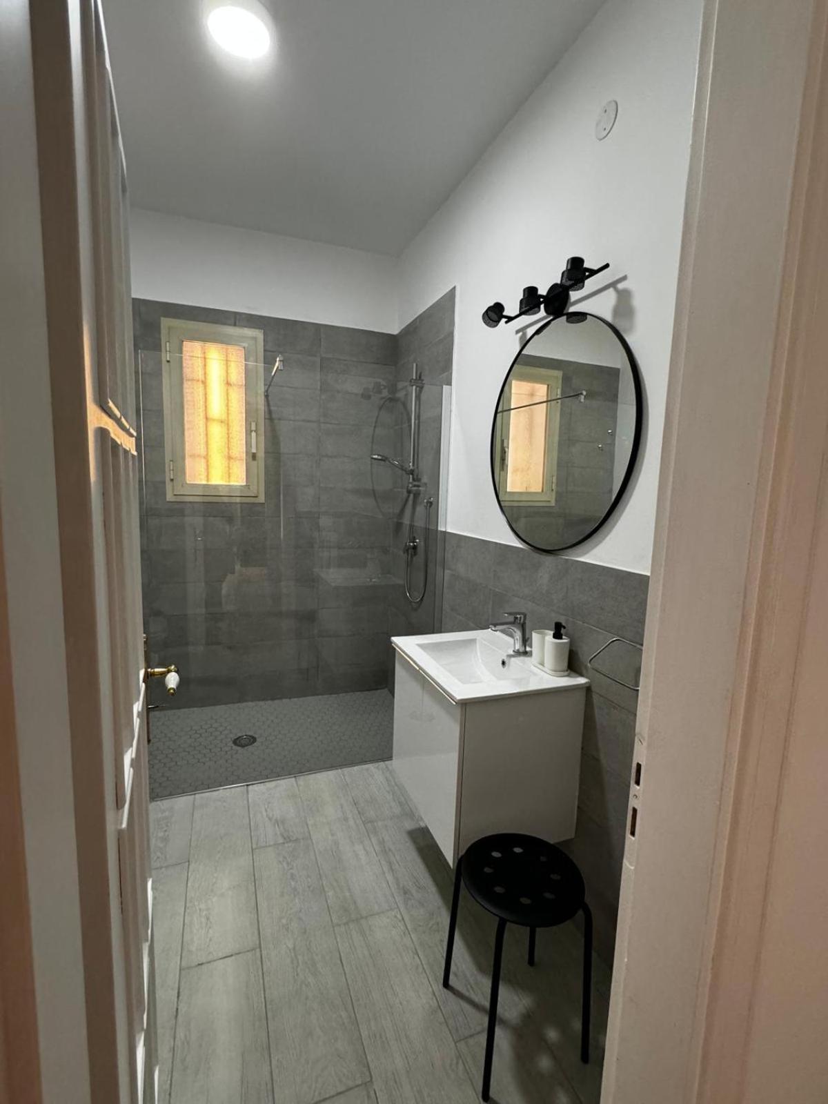Affittacamere Interno Ventidue