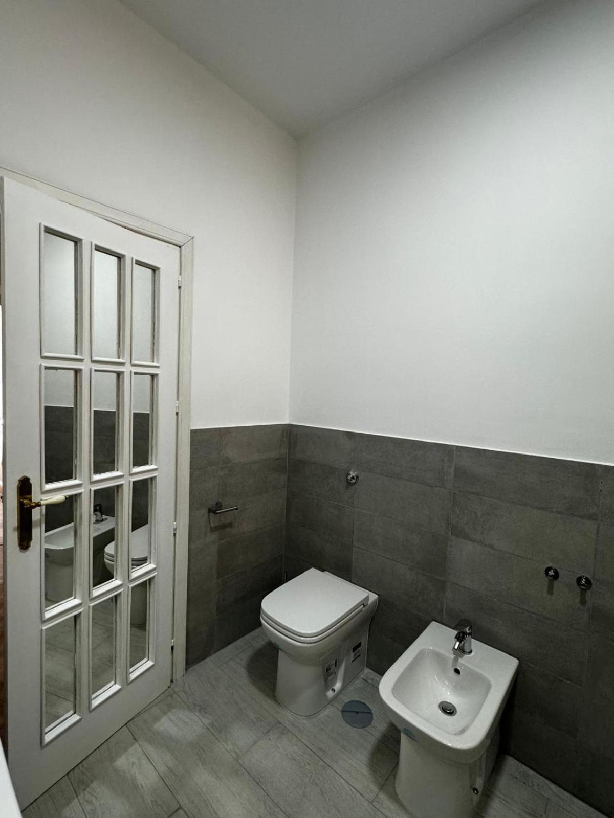 Interno Ventidue Affittacamere *