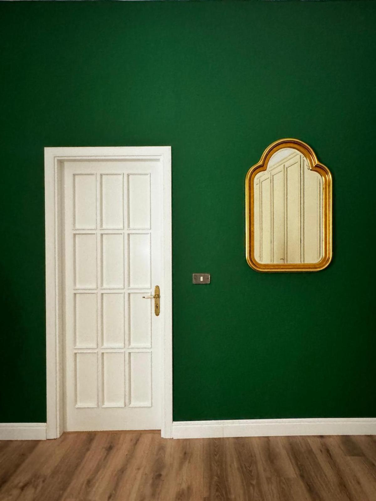 Interno Ventidue *