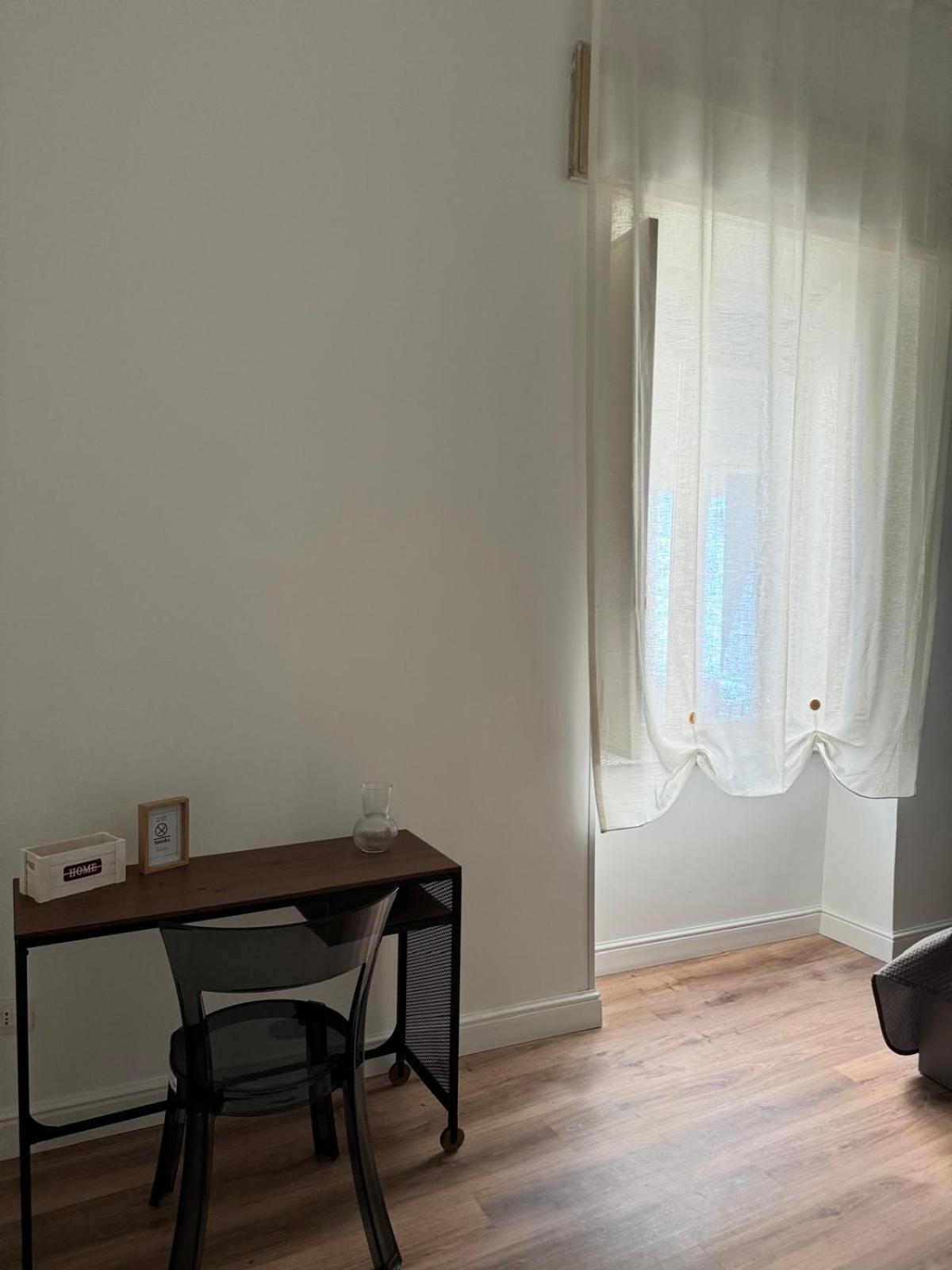 Interno Ventidue * Napoli